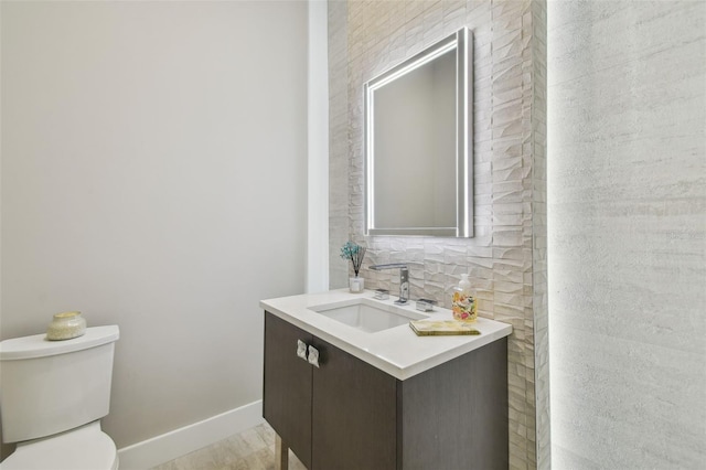 105 9th St E, Tierra Verde, FL 33715 - photo 49