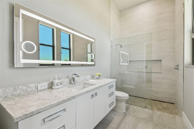 105 9th St E, Tierra Verde, FL 33715 - photo 52