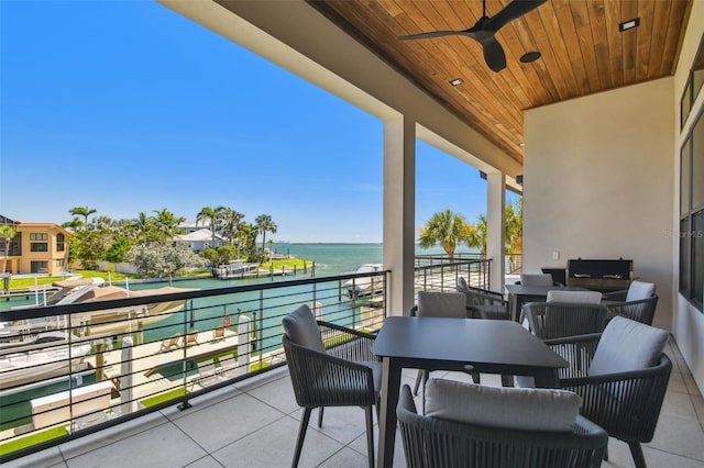 105 9th St E, Tierra Verde, FL 33715 - photo 54