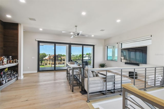 105 9th St E, Tierra Verde, FL 33715 - photo 59