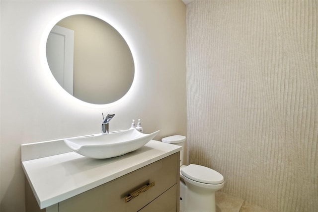 105 9th St E, Tierra Verde, FL 33715 - photo 63
