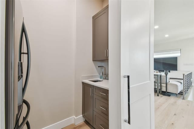 105 9th St E, Tierra Verde, FL 33715 - photo 64