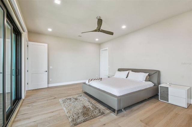 105 9th St E, Tierra Verde, FL 33715 - photo 69