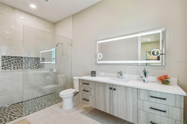105 9th St E, Tierra Verde, FL 33715 - photo 70