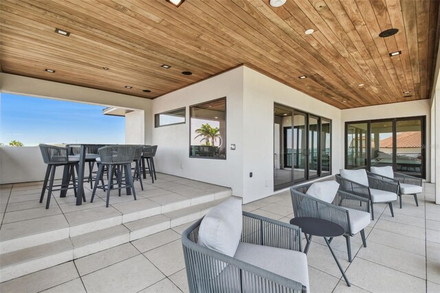 105 9th St E, Tierra Verde, FL 33715 - photo 74
