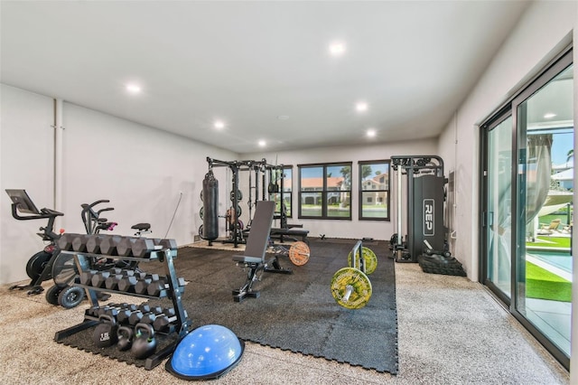 105 9th St E, Tierra Verde, FL 33715 - photo 77