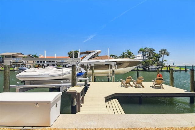 105 9th St E, Tierra Verde, FL 33715 - photo 90