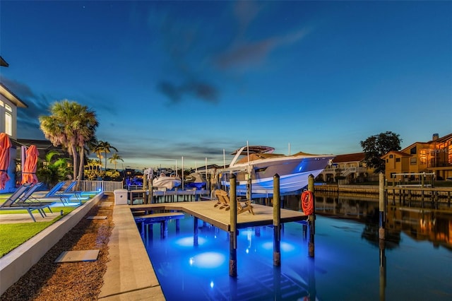 105 9th St E, Tierra Verde, FL 33715 - photo 91
