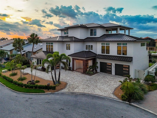 105 9th St E, Tierra Verde, FL 33715 - photo 92