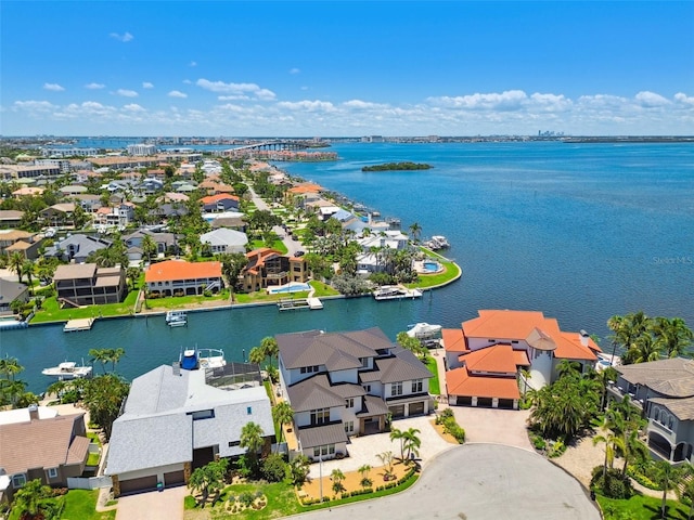 105 9th St E, Tierra Verde, FL 33715 - photo 97