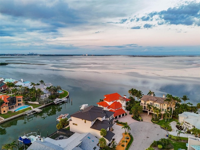 105 9th St E, Tierra Verde, FL 33715 - photo 98