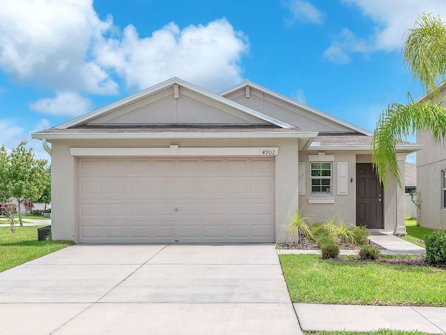 4902 Grist Mill Ct, Wimauma, FL 33598 - photo 1