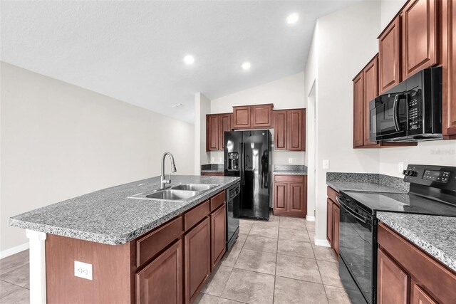 4902 Grist Mill Ct, Wimauma, FL 33598 - photo 2