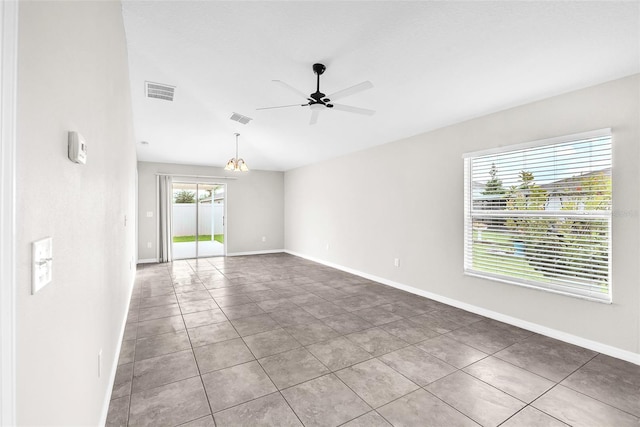 4902 Grist Mill Ct, Wimauma, FL 33598 - photo 6
