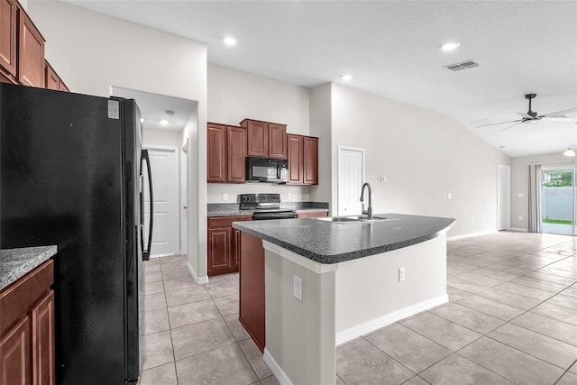 4902 Grist Mill Ct, Wimauma, FL 33598 - photo 3