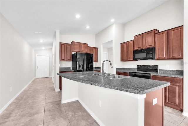 4902 Grist Mill Ct, Wimauma, FL 33598 - photo 4