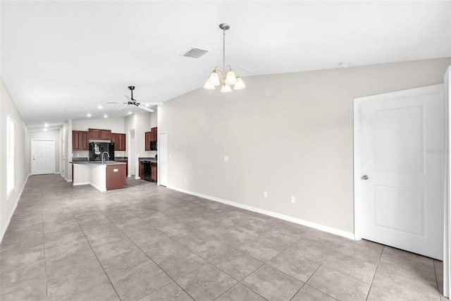 4902 Grist Mill Ct, Wimauma, FL 33598 - photo 10