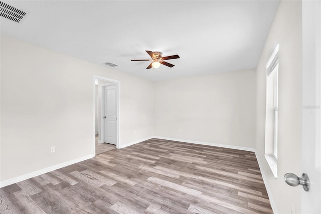 4902 Grist Mill Ct, Wimauma, FL 33598 - photo 12