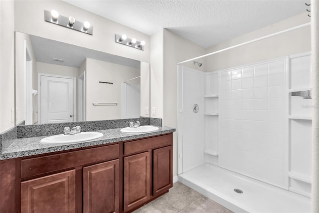 4902 Grist Mill Ct, Wimauma, FL 33598 - photo 13