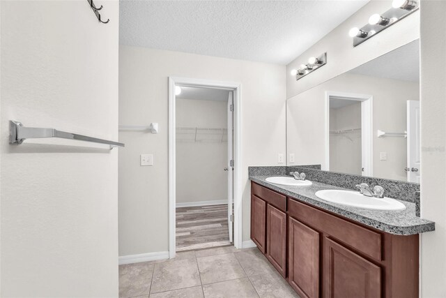 4902 Grist Mill Ct, Wimauma, FL 33598 - photo 14