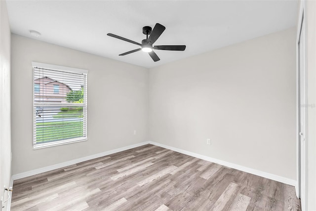4902 Grist Mill Ct, Wimauma, FL 33598 - photo 15