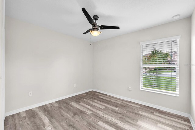 4902 Grist Mill Ct, Wimauma, FL 33598 - photo 16