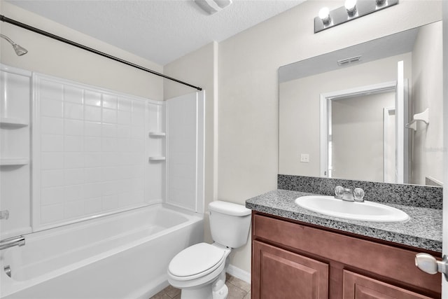 4902 Grist Mill Ct, Wimauma, FL 33598 - photo 17