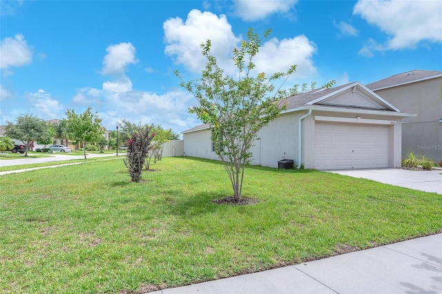 4902 Grist Mill Ct, Wimauma, FL 33598 - photo 19