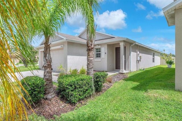 4902 Grist Mill Ct, Wimauma, FL 33598 - photo 20