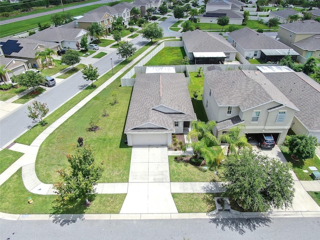 4902 Grist Mill Ct, Wimauma, FL 33598 - photo 21