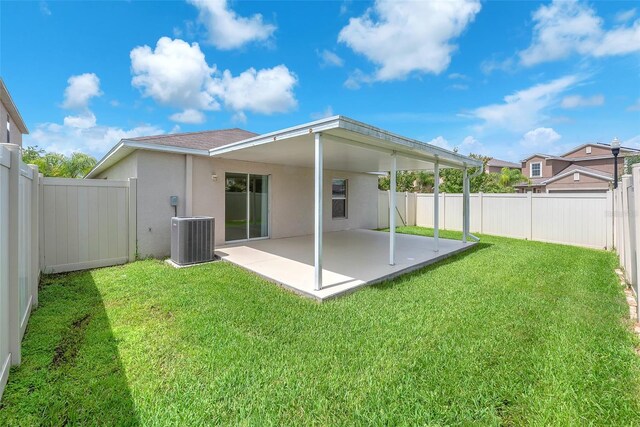 4902 Grist Mill Ct, Wimauma, FL 33598 - photo 23