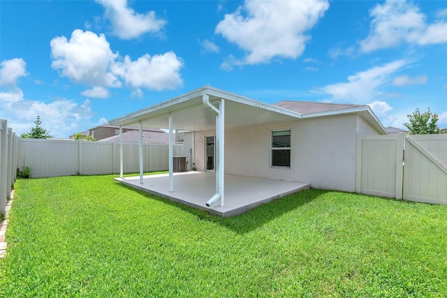 4902 Grist Mill Ct, Wimauma, FL 33598 - photo 24