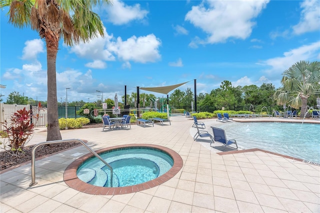 4902 Grist Mill Ct, Wimauma, FL 33598 - photo 27