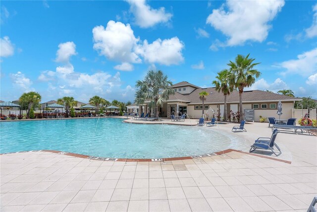 4902 Grist Mill Ct, Wimauma, FL 33598 - photo 28