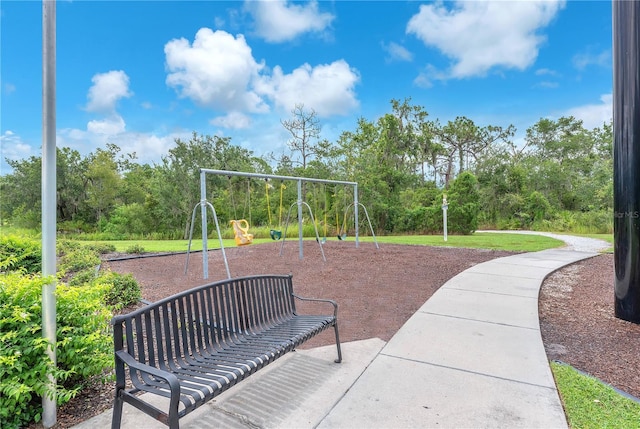 4902 Grist Mill Ct, Wimauma, FL 33598 - photo 30