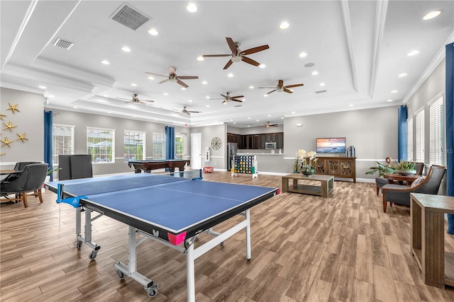 4902 Grist Mill Ct, Wimauma, FL 33598 - photo 32