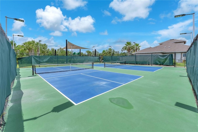 4902 Grist Mill Ct, Wimauma, FL 33598 - photo 33