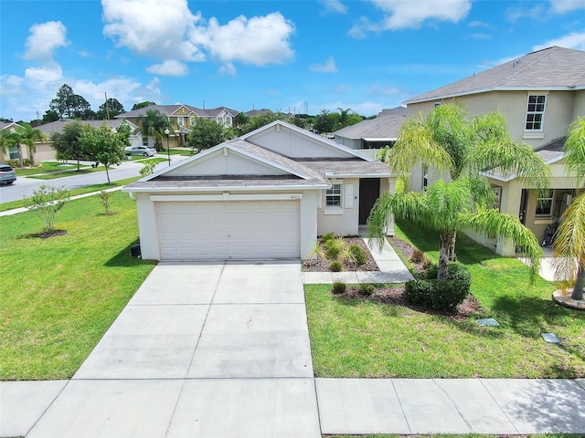 4902 Grist Mill Ct, Wimauma, FL 33598 - photo 34