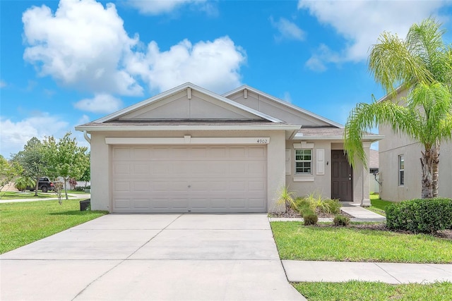 4902 Grist Mill Ct, Wimauma, FL 33598 - photo 36