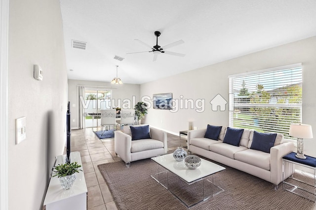 4902 Grist Mill Ct, Wimauma, FL 33598 - photo 5