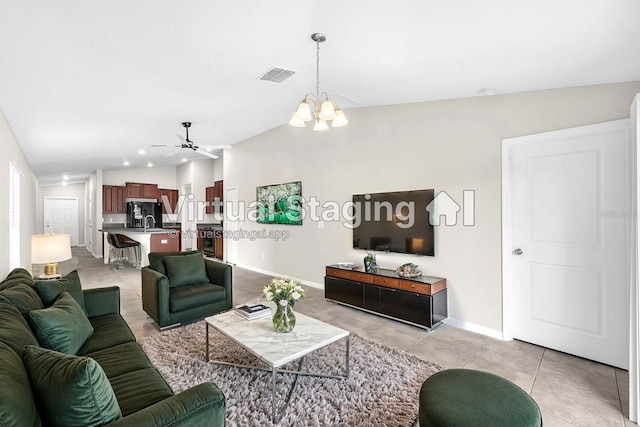 4902 Grist Mill Ct, Wimauma, FL 33598 - photo 9