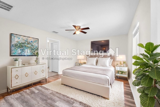 4902 Grist Mill Ct, Wimauma, FL 33598 - photo 11