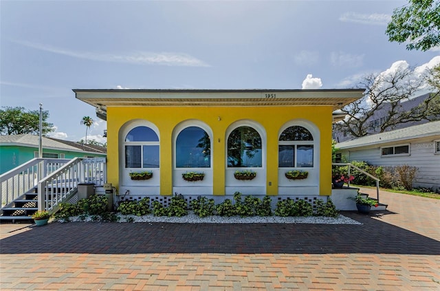 1951 Edgewater Dr, Clearwater, FL 33755 - photo 2