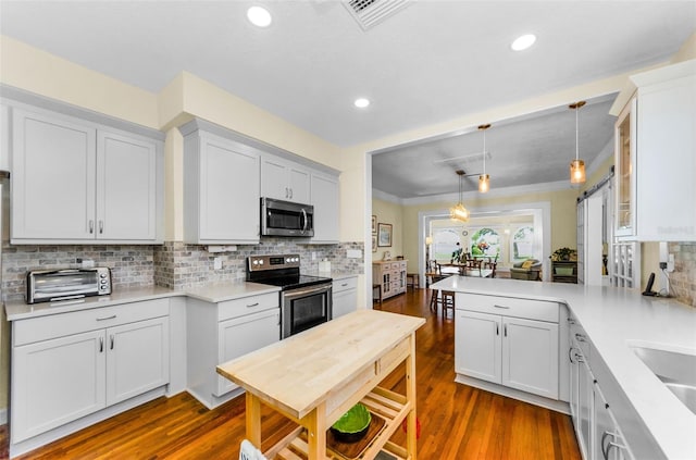1951 Edgewater Dr, Clearwater, FL 33755 - photo 4
