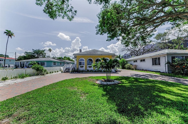 1951 Edgewater Dr, Clearwater, FL 33755 - photo 6