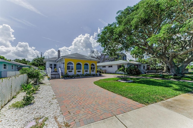1951 Edgewater Dr, Clearwater, FL 33755 - photo 8