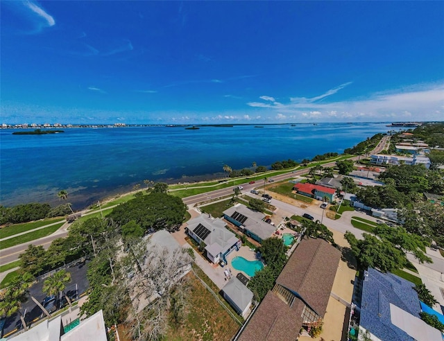 1951 Edgewater Dr, Clearwater, FL 33755 - photo 9