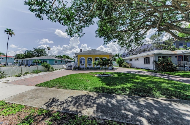 1951 Edgewater Dr, Clearwater, FL 33755 - photo 10