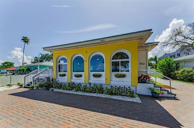 1951 Edgewater Dr, Clearwater, FL 33755 - photo 11