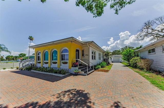 1951 Edgewater Dr, Clearwater, FL 33755 - photo 13